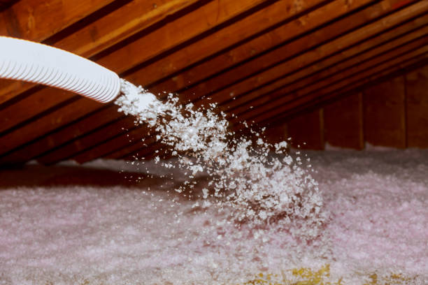  Mount Vista, WA Insulation Contractor Pros
